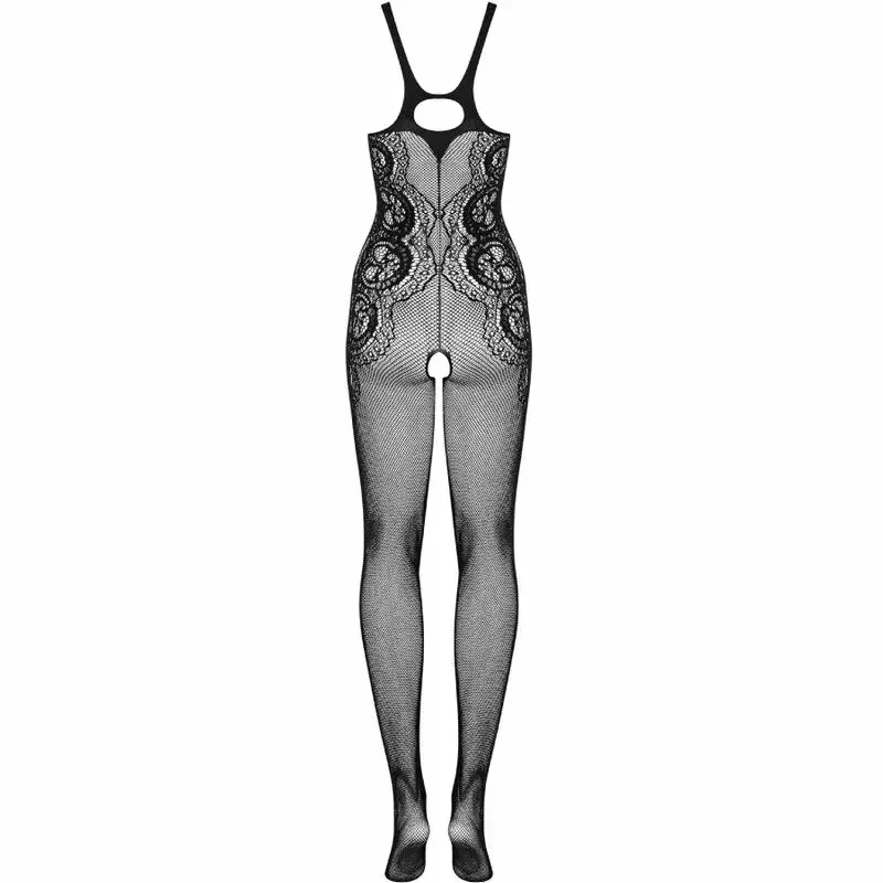 Catsuit Obsessive G335 (D-237826) Photo 6