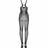 Catsuit Obsessive G335 (D-237826) Photo 6