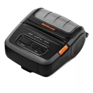 Mobilais printeris BIXOLON SPP-R310PLUSWK 203x203 DPI Vadu Bezvadu