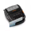 Мобильный принтер BIXOLON SPP-R310PLUSWK Photo 3