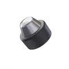 Theraface Hot & Cold Rings Therabody FG Photo 2