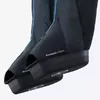 Therabody RecoveryAir JetBoots kāju masieris Photo 3