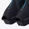 Therabody RecoveryAir JetBoots kāju masieris Photo 6