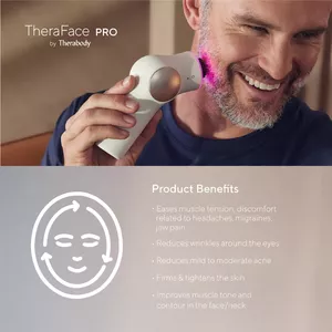 Comprehensive 4-in-1 Device Benefits
