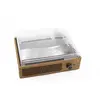 Belt-drive audio turntable Technaxx TX-186 Photo 2