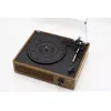 Belt-drive audio turntable Technaxx TX-186 Photo 3