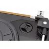 Belt-drive audio turntable Technaxx TX-186 Photo 4