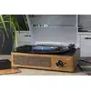 Belt-drive audio turntable Technaxx TX-186 Photo 5