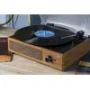 Belt-drive audio turntable Technaxx TX-186 Photo 6