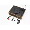 Belt-drive audio turntable Technaxx TX-186 Photo 8