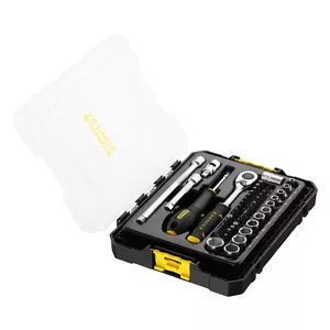 Mechanics Tool Set Stanley FATMAX FMMT98101-0
