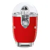 Электрический цитрусовый пресс Smeg CJF11RDEU Photo 2