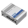 Сотовый роутер Teltonika RUTX50 Photo 2