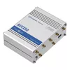 Сотовый роутер Teltonika RUTX50 Photo 3
