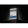 Сотовый роутер Teltonika RUTX50 Photo 6