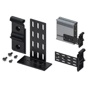 Teltonika PR5MEC23 mounting kit