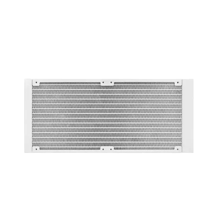 Жидкостная система охлаждения Thermaltake TH280 V2 Ultra ARGB Photo 3