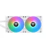 Жидкостная система охлаждения Thermaltake TH280 V2 Ultra ARGB Photo 4