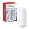 SwitchBot W2400000R smart curtain motor (U-rail) Photo 4
