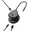 USB-C bezvadu displeja adapteris Verbatim WDA-02 Photo 3