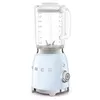 Galda blenderis Smeg BLF03PBEU Photo 2