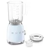 Galda blenderis Smeg BLF03PBEU Photo 3