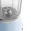 Galda blenderis Smeg BLF03PBEU Photo 4