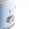 Galda blenderis Smeg BLF03PBEU Photo 5