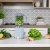 Galda blenderis Smeg BLF03PBEU Photo 6