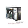 Сервер Supermicro SYS-741GE-TNRT barebone Photo 2