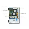 Сервер Supermicro SYS-741GE-TNRT barebone Photo 3
