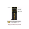 Сервер Supermicro SYS-741GE-TNRT barebone Photo 4