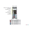 Сервер Supermicro SYS-741GE-TNRT barebone Photo 5