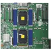 Сервер Supermicro SYS-741GE-TNRT barebone Photo 6