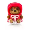 Игровая фигурка Epee EP09534/95388 Photo 2