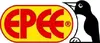 Игровая фигурка Epee EP09534/95388 Photo 2