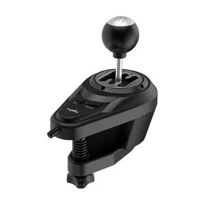 Shifter PXN PXN-A7 manual gear shifter for racing wheel — PC, PS3, PS4, Xbox One, Switch compatible
