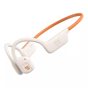 Wireless headphone Onikuma T37