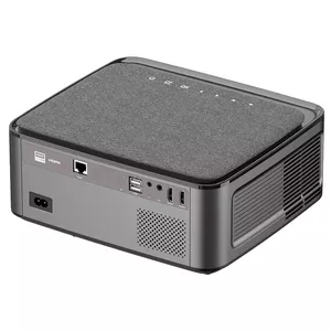 Projector Extralink Smart Life Vision Pro 450 ANSI 1080p