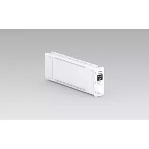 Картридж Epson UltraChrome XD3 T50M8 Matte Black, оригинал 700 мл (C13T50M80N)