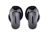 Беспроводные наушники Bose QuietComfort Ultra Photo 2