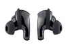 Беспроводные наушники Bose QuietComfort Ultra Photo 4