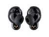 Беспроводные наушники Bose QuietComfort Ultra Photo 6