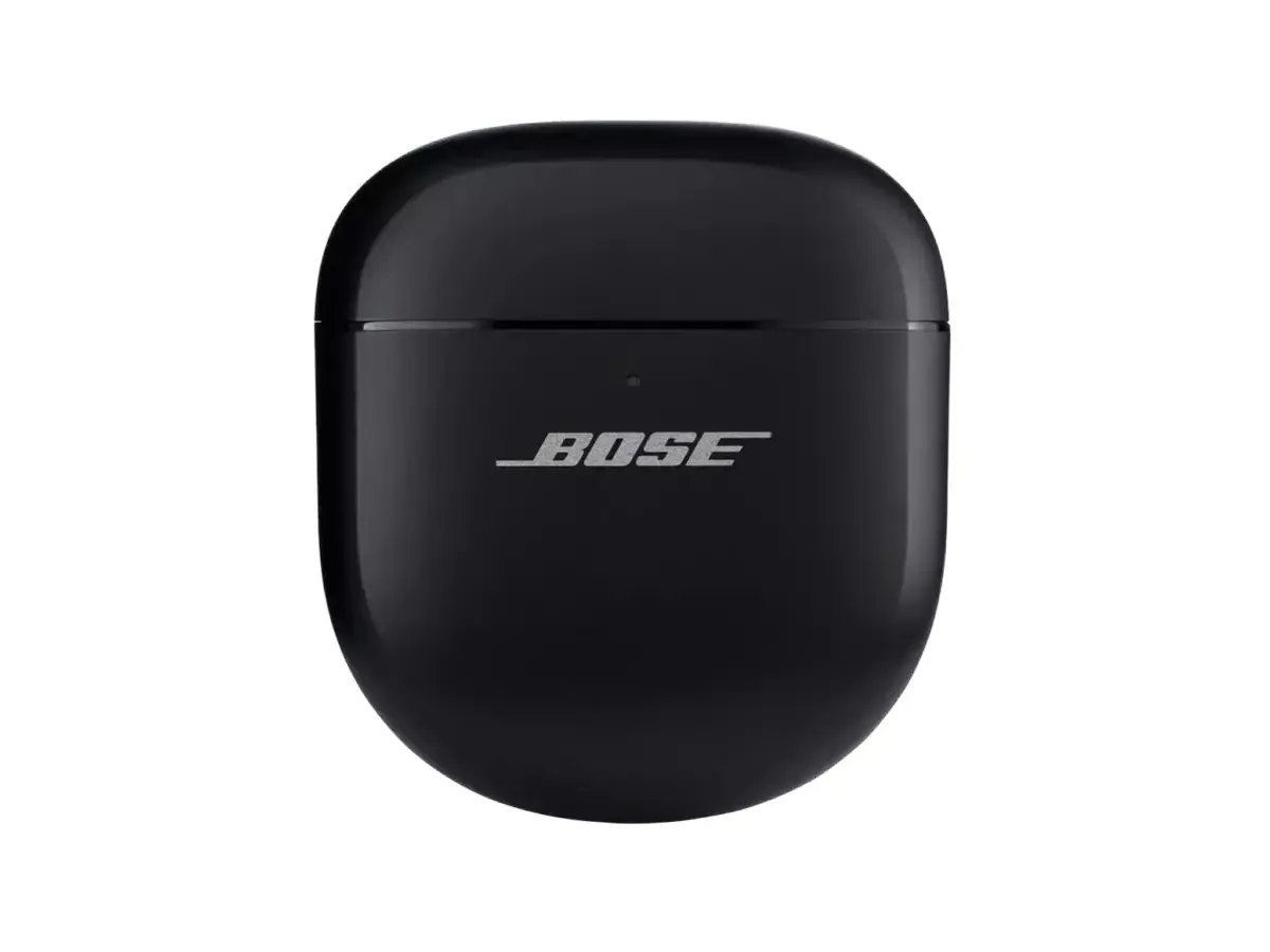 Беспроводные наушники Bose QuietComfort Ultra Photo 7