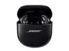 Беспроводные наушники Bose QuietComfort Ultra Photo 8