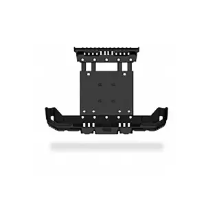 Holder Tablet/UMPC Newland SD-VC100P Black Car Use