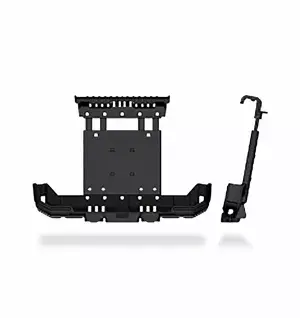 Holder Tablet/UMPC Newland SD-VC100P Photo 2