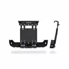 Holder Tablet/UMPC Newland SD-VC100P Photo 2