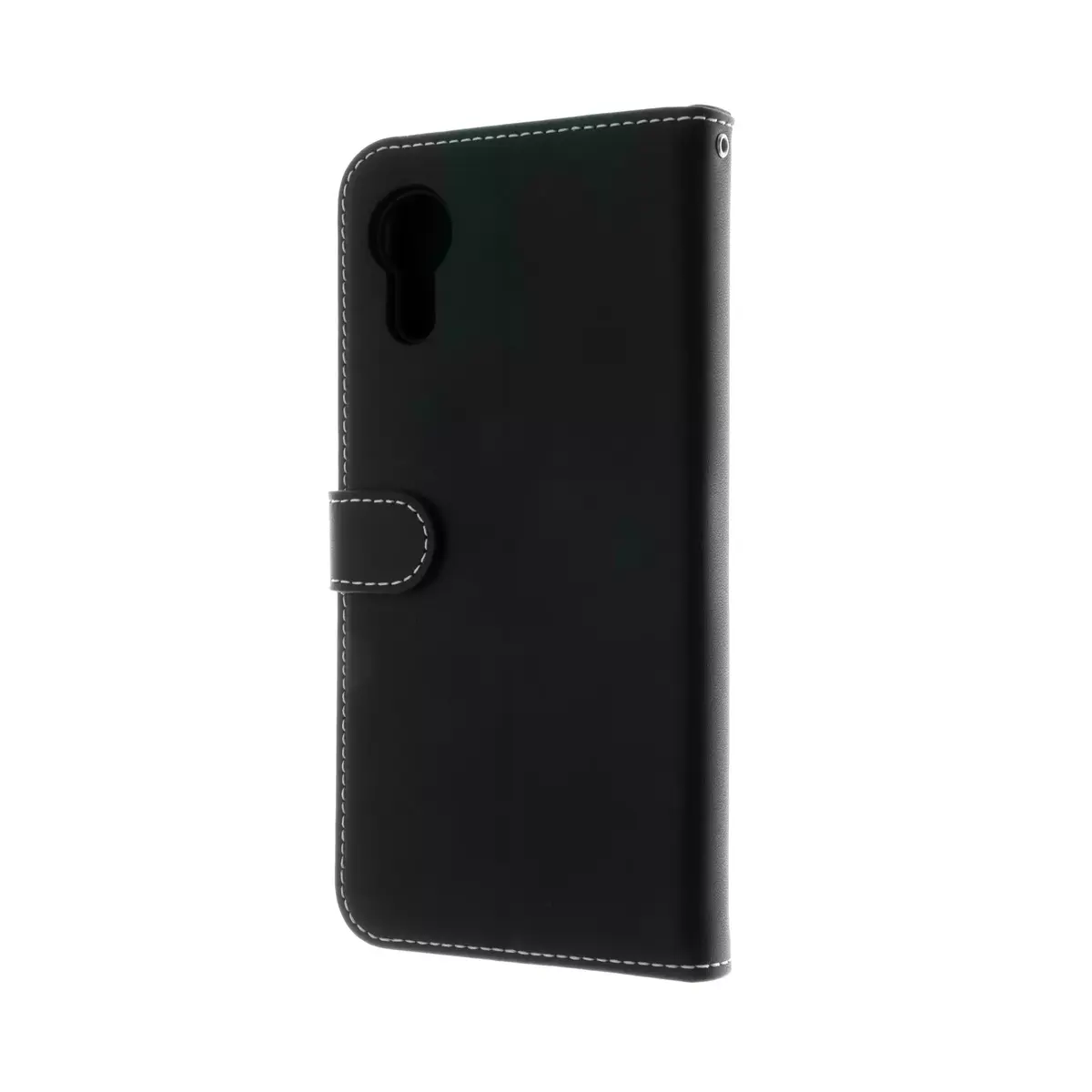Flip case Insmat 650-3218 Samsung XCover 7 Photo 2