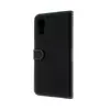 Flip case Insmat 650-3218 Samsung XCover 7 Photo 2